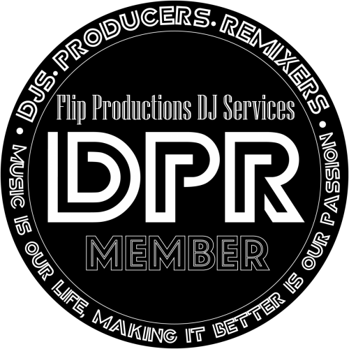 dprMemberflipproductions
